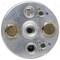 Four Seasons ACURA SLX 97-96/GEO STORM 93-92/HONDA PA 33590 - alternate 4